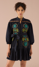 Load image into Gallery viewer, The Lori-Anne Dress