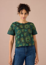 Load image into Gallery viewer, The Lynn Top