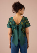 Load image into Gallery viewer, The Lynn Top
