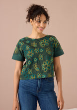 Load image into Gallery viewer, The Lynn Top