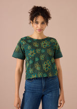 Load image into Gallery viewer, The Lynn Top