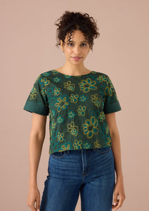 The Lynn Top