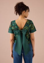 Load image into Gallery viewer, The Lynn Top