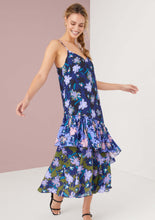 Load image into Gallery viewer, The Lila Dress