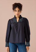 Load image into Gallery viewer, The Lindy Shirt