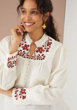 Load image into Gallery viewer, The Lindy Shirt