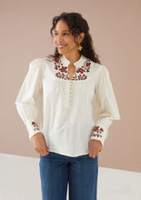 Load image into Gallery viewer, The Lindy Shirt