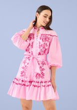 Load image into Gallery viewer, The Lori-Anne Dress
