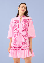 Load image into Gallery viewer, The Lori-Anne Dress