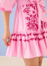 Load image into Gallery viewer, The Lori-Anne Dress