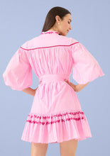 Load image into Gallery viewer, The Lori-Anne Dress