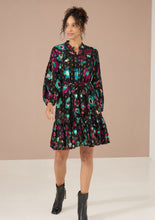 Load image into Gallery viewer, The Lori-Anne Dress