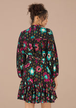 Load image into Gallery viewer, The Lori-Anne Dress