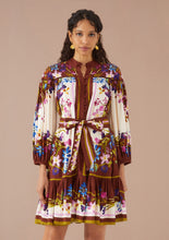 Load image into Gallery viewer, The Lori-Anne Dress