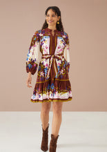 Load image into Gallery viewer, The Lori-Anne Dress