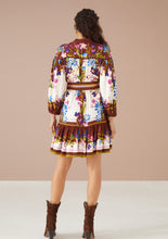 Load image into Gallery viewer, The Lori-Anne Dress