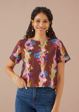 Load image into Gallery viewer, The Lynn Top