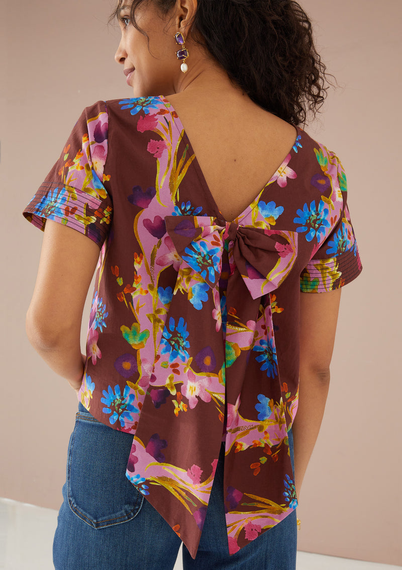 The Lynn Top