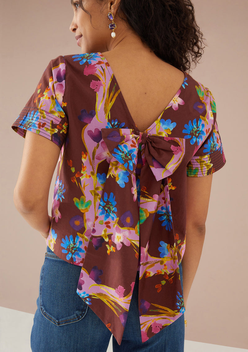 The Lynn Top