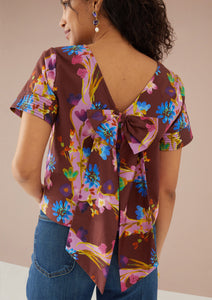 The Lynn Top