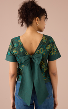 Load image into Gallery viewer, The Lynn Top