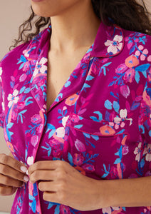 The Mary PJ Set