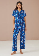 Load image into Gallery viewer, The Mary PJ Set