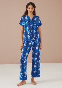 The Mary PJ Set