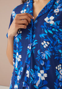 The Mary PJ Set