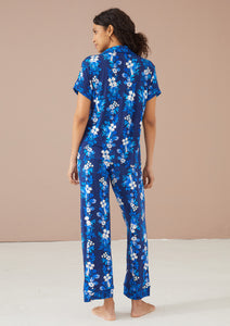 The Mary PJ Set