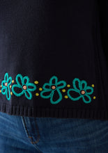 Load image into Gallery viewer, The Mel Sweater