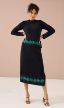 Load image into Gallery viewer, The Mel Sweater