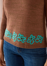 Load image into Gallery viewer, The Mel Sweater