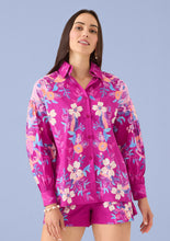 Load image into Gallery viewer, The Micah Shirt
