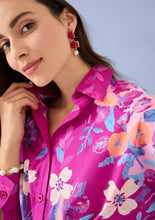 Load image into Gallery viewer, The Micah Shirt