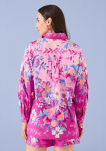 Load image into Gallery viewer, The Micah Shirt