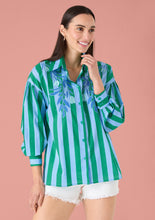 Load image into Gallery viewer, The Micah Shirt
