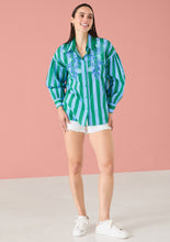 Load image into Gallery viewer, The Micah Shirt