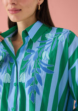Load image into Gallery viewer, The Micah Shirt