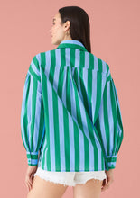 Load image into Gallery viewer, The Micah Shirt