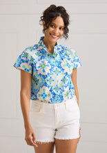 Load image into Gallery viewer, The Milly Shirt