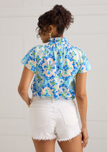Load image into Gallery viewer, The Milly Shirt