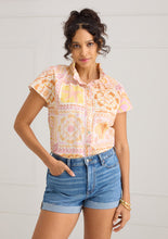 Load image into Gallery viewer, The Milly Shirt
