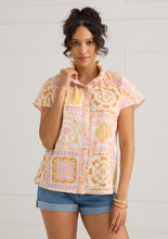 Load image into Gallery viewer, The Milly Shirt