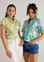 Load image into Gallery viewer, The Milly Shirt