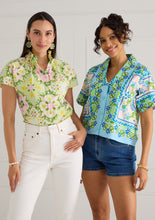 Load image into Gallery viewer, The Milly Shirt