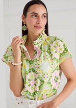Load image into Gallery viewer, The Milly Shirt