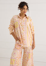 Load image into Gallery viewer, The Miranda Shirt