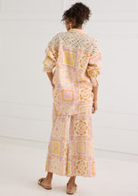 Load image into Gallery viewer, The Gemma Pant