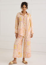 Load image into Gallery viewer, The Gemma Pant